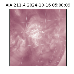 saia - 2024-10-16T05:00:09.630000