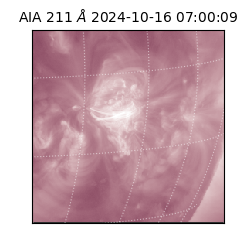 saia - 2024-10-16T07:00:09.626000