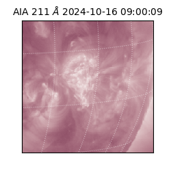 saia - 2024-10-16T09:00:09.626000