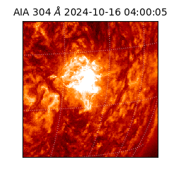 saia - 2024-10-16T04:00:05.129000