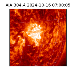 saia - 2024-10-16T07:00:05.133000