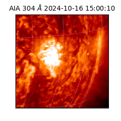 saia - 2024-10-16T15:00:10.622000