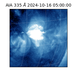 saia - 2024-10-16T05:00:00.629000