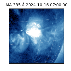 saia - 2024-10-16T07:00:00.626000
