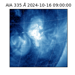 saia - 2024-10-16T09:00:00.639000