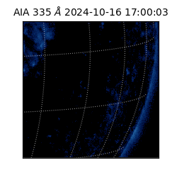saia - 2024-10-16T17:00:03.131000