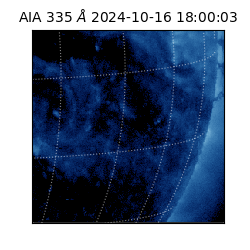 saia - 2024-10-16T18:00:03.132000