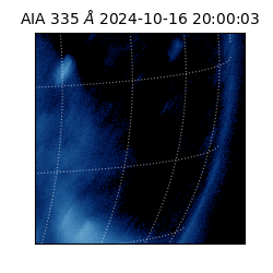 saia - 2024-10-16T20:00:03.131000