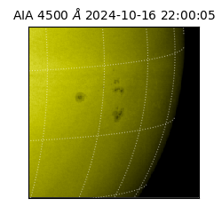 saia - 2024-10-16T22:00:05.962000
