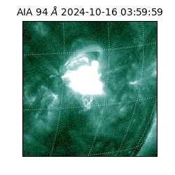 saia - 2024-10-16T03:59:59.137000