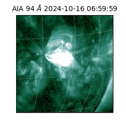 saia - 2024-10-16T06:59:59.138000