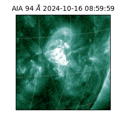 saia - 2024-10-16T08:59:59.121000