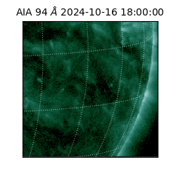 saia - 2024-10-16T18:00:00.625000