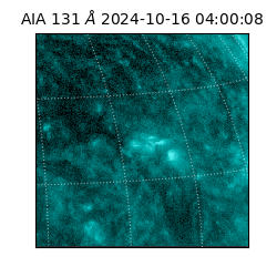saia - 2024-10-16T04:00:08.541000