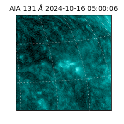 saia - 2024-10-16T05:00:06.622000