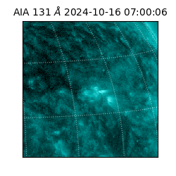 saia - 2024-10-16T07:00:06.625000
