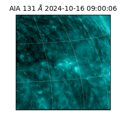 saia - 2024-10-16T09:00:06.624000