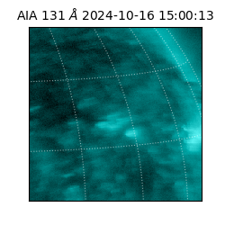 saia - 2024-10-16T15:00:13.123000