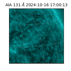 saia - 2024-10-16T17:00:13.122000