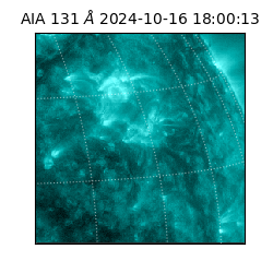 saia - 2024-10-16T18:00:13.123000