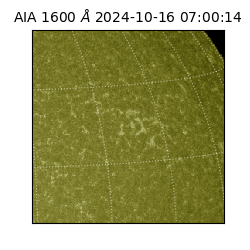 saia - 2024-10-16T07:00:14.129000