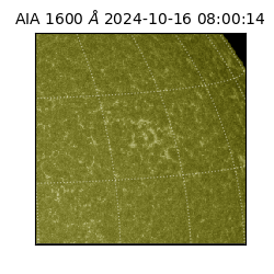 saia - 2024-10-16T08:00:14.133000