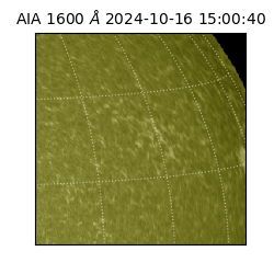 saia - 2024-10-16T15:00:40.968000
