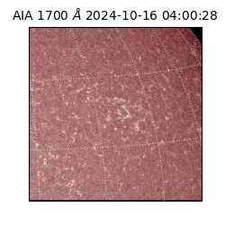 saia - 2024-10-16T04:00:28.717000