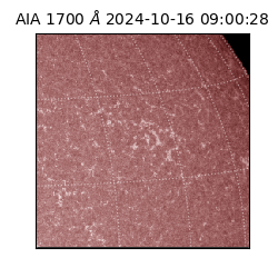 saia - 2024-10-16T09:00:28.721000
