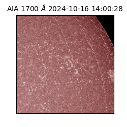 saia - 2024-10-16T14:00:28.713000
