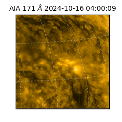 saia - 2024-10-16T04:00:09.353000