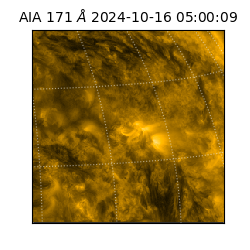saia - 2024-10-16T05:00:09.350000