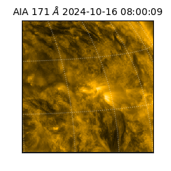 saia - 2024-10-16T08:00:09.354000