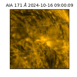 saia - 2024-10-16T09:00:09.354000