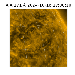 saia - 2024-10-16T17:00:10.985000