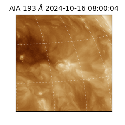 saia - 2024-10-16T08:00:04.843000