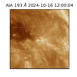 saia - 2024-10-16T12:00:04.843000