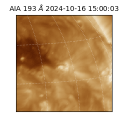 saia - 2024-10-16T15:00:03.471000