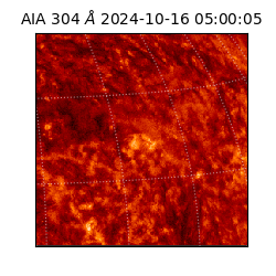 saia - 2024-10-16T05:00:05.130000