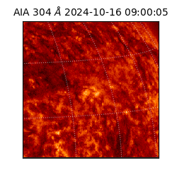 saia - 2024-10-16T09:00:05.134000