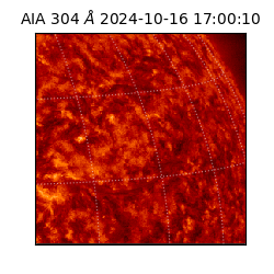saia - 2024-10-16T17:00:10.622000