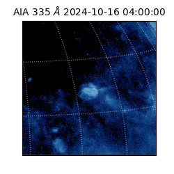 saia - 2024-10-16T04:00:00.622000