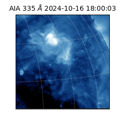 saia - 2024-10-16T18:00:03.132000