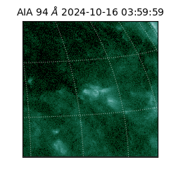 saia - 2024-10-16T03:59:59.137000