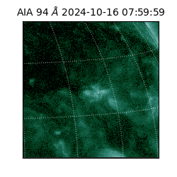 saia - 2024-10-16T07:59:59.121000
