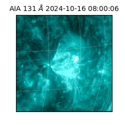 saia - 2024-10-16T08:00:06.622000