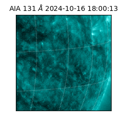 saia - 2024-10-16T18:00:13.123000
