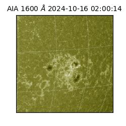 saia - 2024-10-16T02:00:14.126000