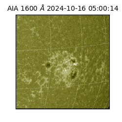 saia - 2024-10-16T05:00:14.125000