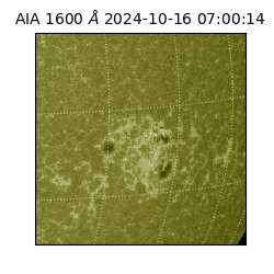 saia - 2024-10-16T07:00:14.129000